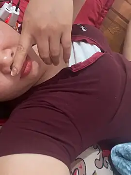 E-ll-A01 online show from 3, 3, 2026