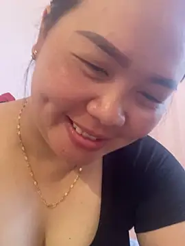 E-ll-A01 online show from 2, 3, 2026