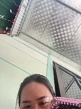 E-ll-A01 online show from 28, 2, 2026