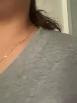 E-ll-A01 online show from 3, 3, 2026