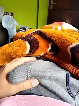 bigdick 0 7 online show from 21, 3, 2026