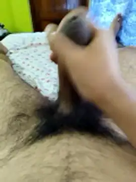 bigdick 0 7 online show from 10, 6, 2026