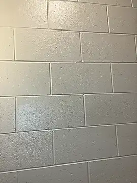 PinUpMorgan online show from 8, 3, 2026