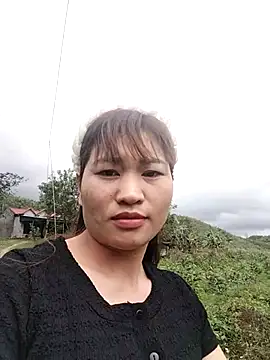 Lilinn  online show from 28, 2, 2026