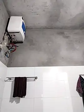 Lilinn  online show from 3, 4, 2026