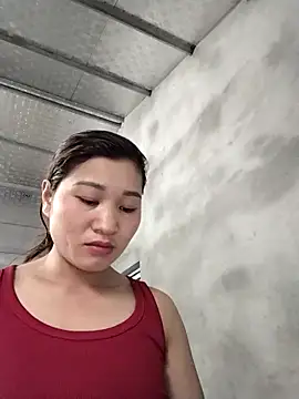 Lilinn  online show from 22, 4, 2026