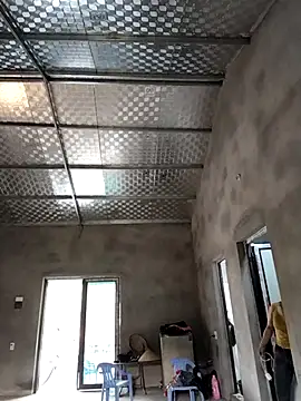 Lilinn  online show from 8, 4, 2026