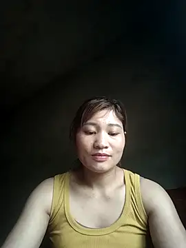 Lilinn  online show from 24, 3, 2026