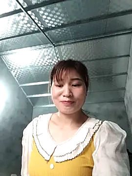 Lilinn  online show from 25, 3, 2026