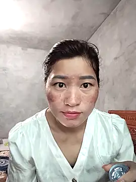 Lilinn  online show from 3, 4, 2026