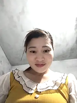Lilinn  online show from 24, 4, 2026