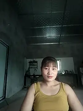 Lilinn  online show from 18, 4, 2026