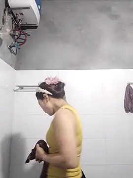 Lilinn  online show from 14, 3, 2026