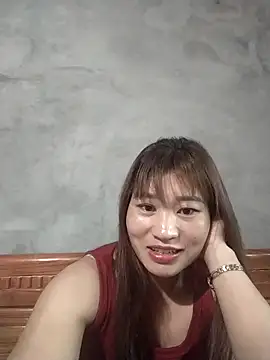 Lilinn  online show from 19, 3, 2026