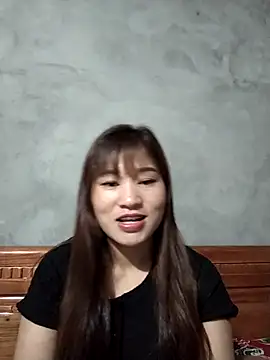 Lilinn  online show from 13, 3, 2026