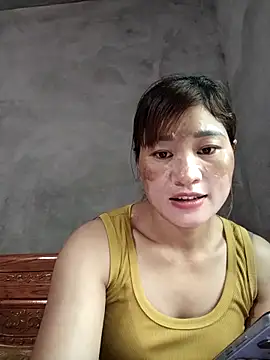 Lilinn  online show from 5, 4, 2026