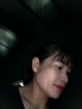 Lilinn  online show from 3, 3, 2026