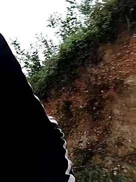 Lilinn  online show from 2, 3, 2026