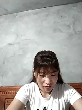 Lilinn  online show from 24, 3, 2026