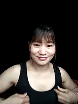 Lilinn  online show from 23, 4, 2026