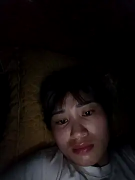 Lilinn  online show from 12, 4, 2026