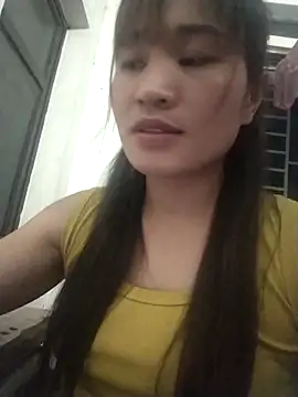 Lilinn  online show from 21, 3, 2026