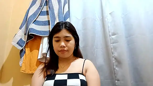 TessCan online show from 5, 3, 2026