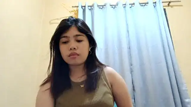 TessCan online show from 4, 3, 2026