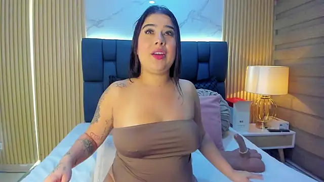 AmaraTexas online show from 1, 4, 2026