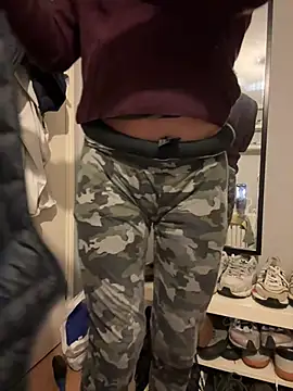 33taxation online show from 25, 3, 2026