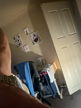 33taxation online show from 12, 4, 2026