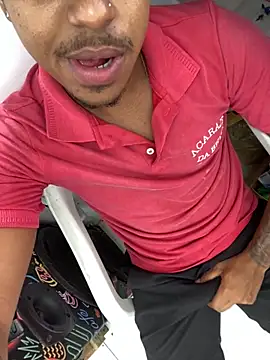 Juni0r777 online show from 1, 3, 2026