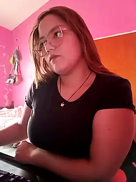 Snapshot of AmyGood chatting on 18, 3, 2026 AmyGood online show from 18, 3, 2026