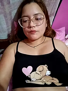 AmyGood online show from 17, 3, 2026