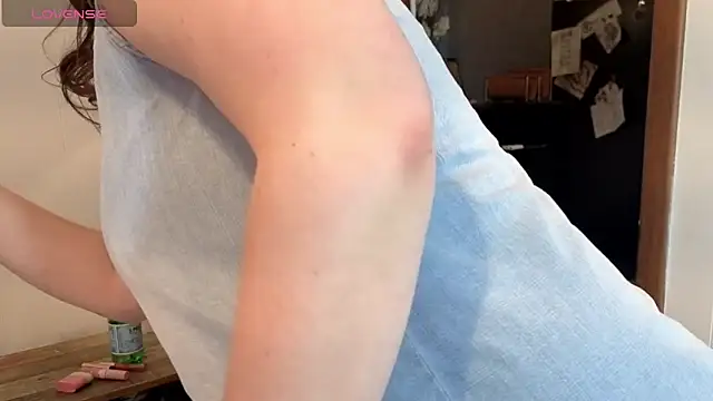 hollyharmd online show from 16, 3, 2026