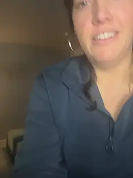 hollyharmd online show from 1, 3, 2026