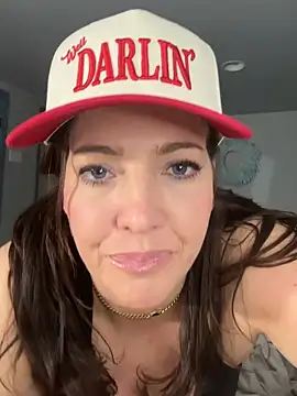 hollyharmd online show from 2, 3, 2026