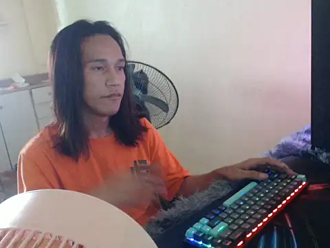 ashelyxyn69xx online show from 4, 3, 2026