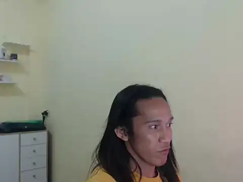 ashelyxyn69xx online show from 6, 3, 2026