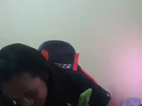 ashelyxyn69xx online show from 11, 4, 2026