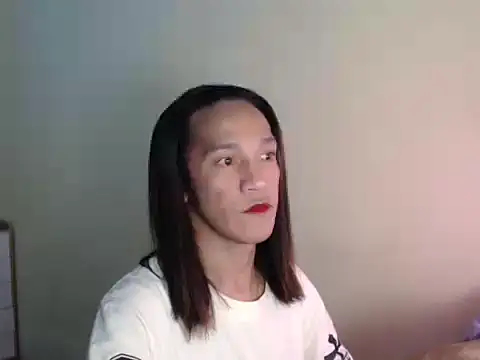 ashelyxyn69xx online show from 1, 3, 2026