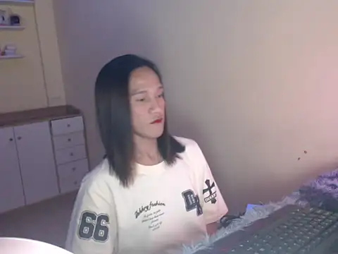 ashelyxyn69xx online show from 28, 2, 2026