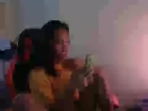 ashelyxyn69xx online show from 5, 4, 2026