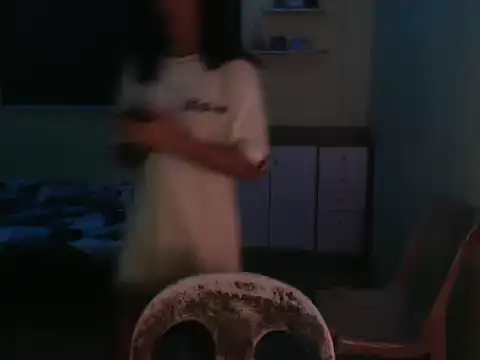 ashelyxyn69xx online show from 28, 3, 2026