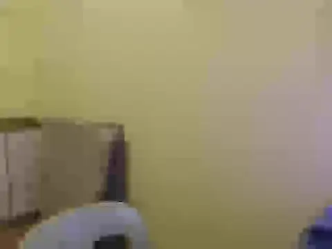 ashelyxyn69xx online show from 14, 3, 2026