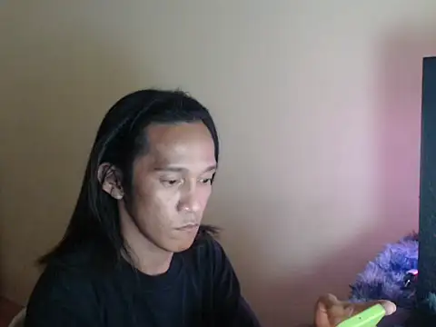 ashelyxyn69xx online show from 7, 3, 2026