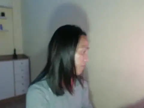 ashelyxyn69xx online show from 27, 3, 2026