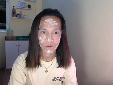 ashelyxyn69xx online show from 5, 3, 2026