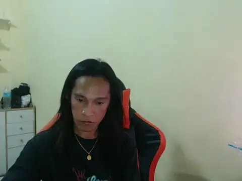 ashelyxyn69xx online show from 2, 4, 2026