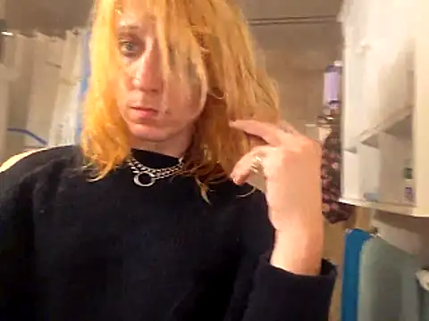 VieVixSyn online show from 8, 5, 2026
